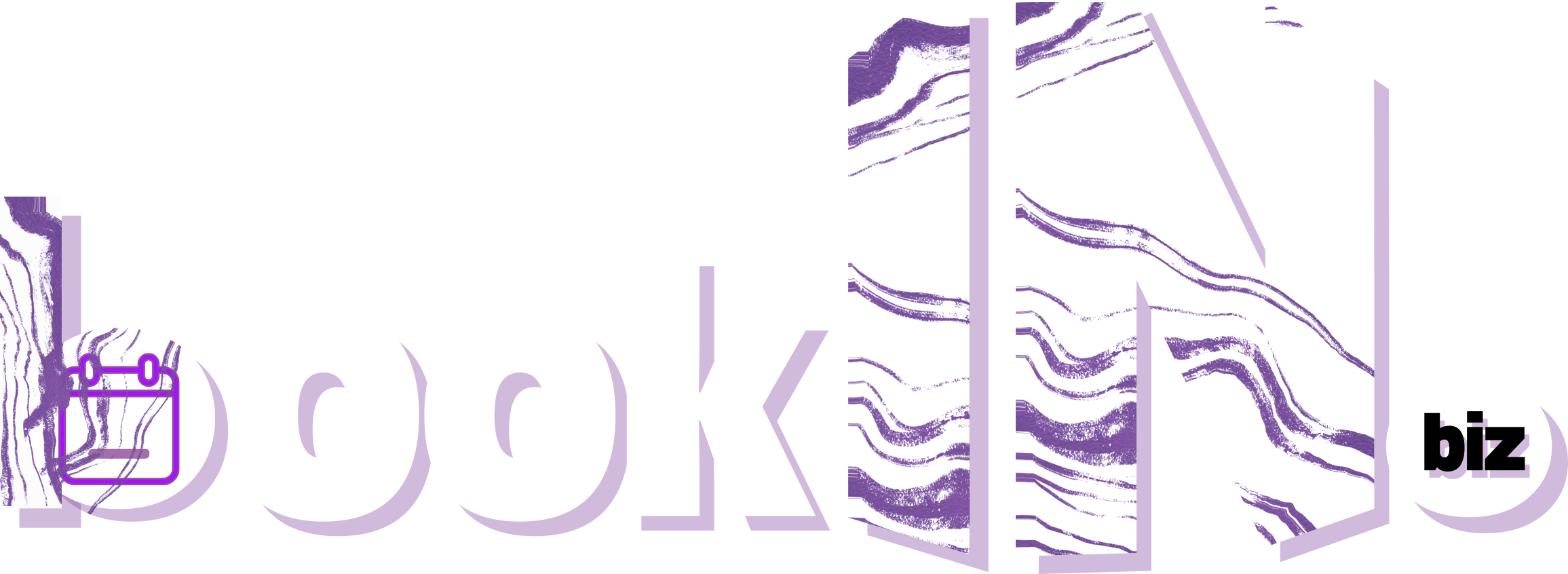bookIN biz Logo
