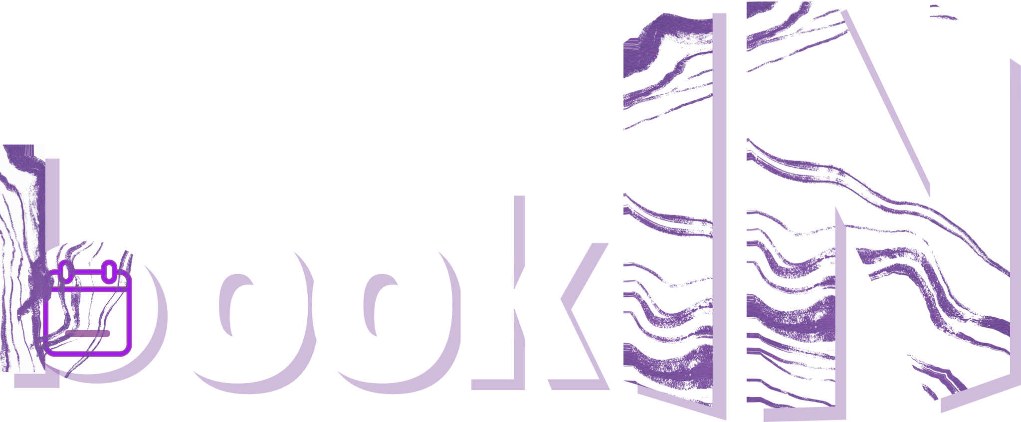 bookIN Logo